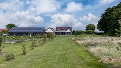 Dijkweg 1A, 7081 HP Gendringen - Dijkweg 1a Gendringen21.jpg